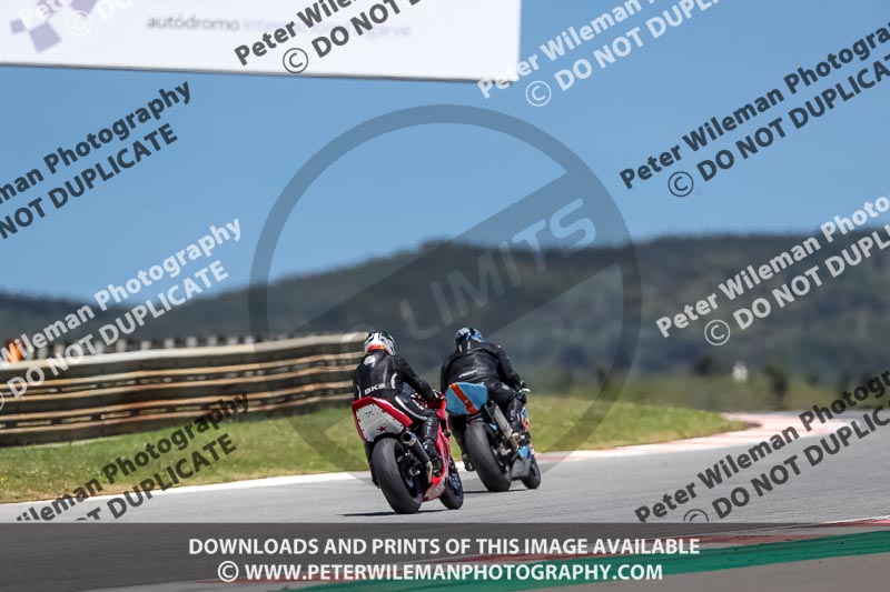 may 2019;motorbikes;no limits;peter wileman photography;portimao;portugal;trackday digital images